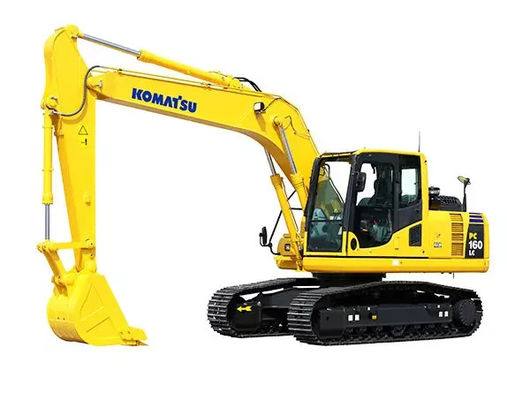 Pc35mr ha utilizzato l'escavatore di KOMATSU 3 tonnellate di Giappone fatto importato
